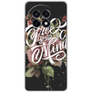 Чохол BoxFace OnePlus Ace 5 