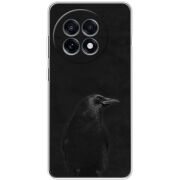 Чохол BoxFace OnePlus Ace 5 