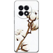 Чохол BoxFace OnePlus Ace 5 