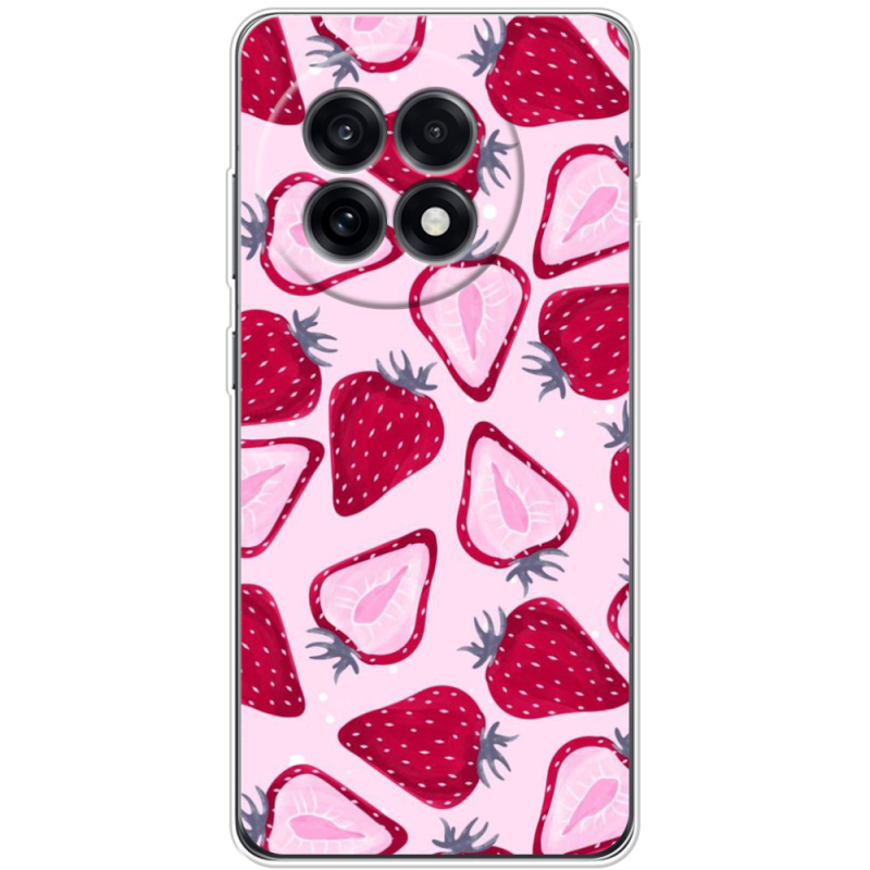 Чохол BoxFace OnePlus Ace 5 