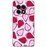 Чохол BoxFace OnePlus Ace 5 