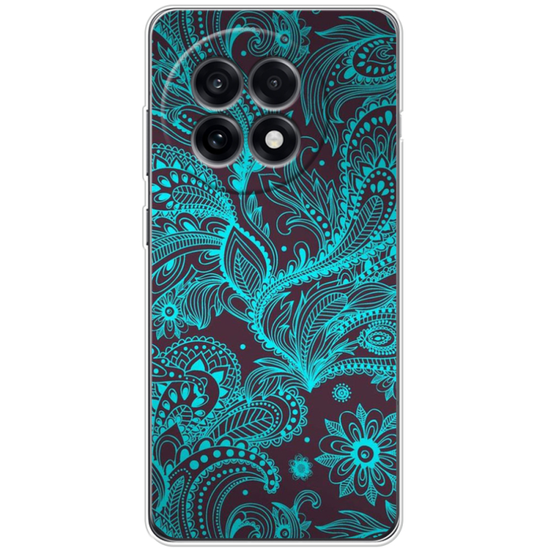 Чохол BoxFace OnePlus Ace 5 