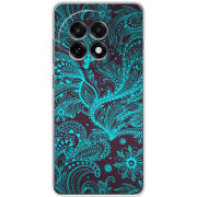 Чохол BoxFace OnePlus Ace 5 