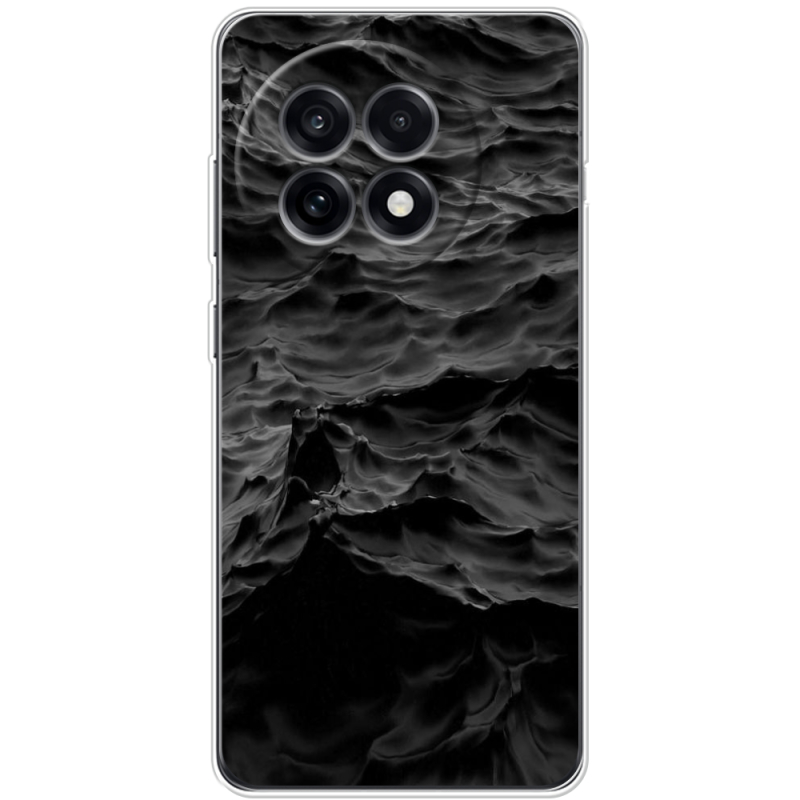 Чохол BoxFace OnePlus Ace 5 