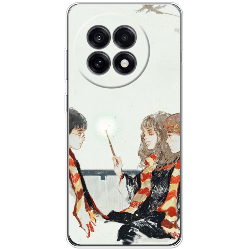 Чохол BoxFace OnePlus Ace 5 