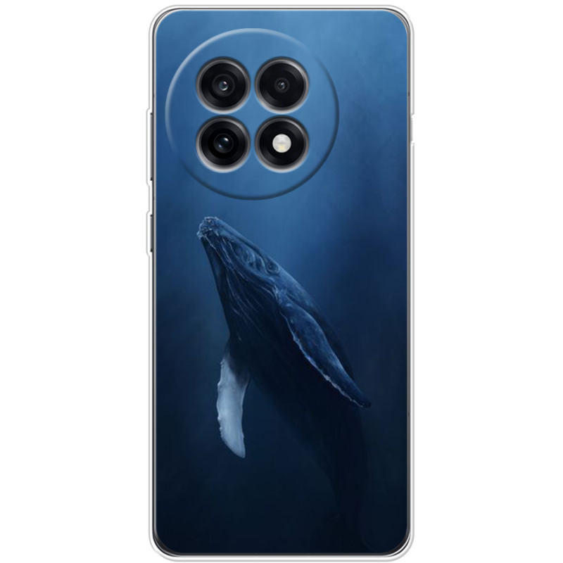 Чохол BoxFace OnePlus Ace 5 