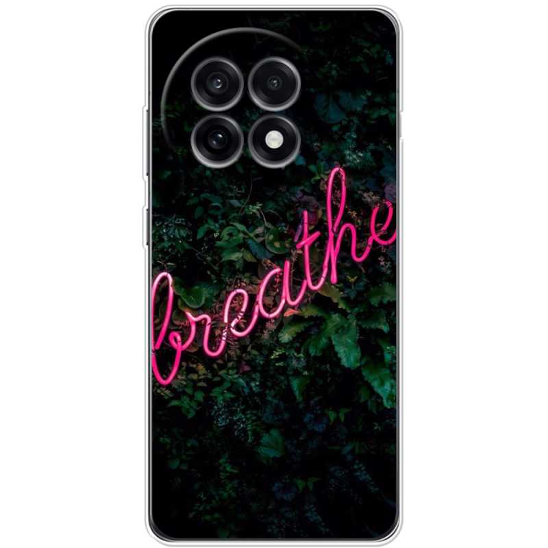 Чохол BoxFace OnePlus Ace 5 