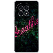 Чохол BoxFace OnePlus Ace 5 