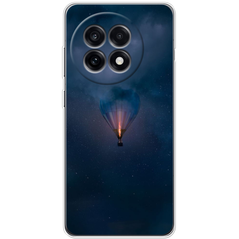 Чохол BoxFace OnePlus Ace 5 