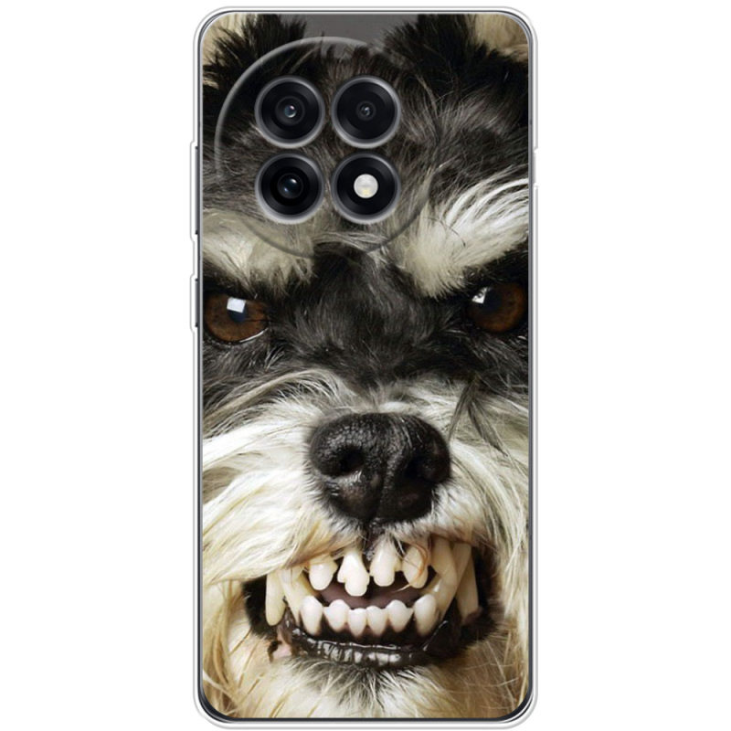 Чохол BoxFace OnePlus Ace 5 Cursor