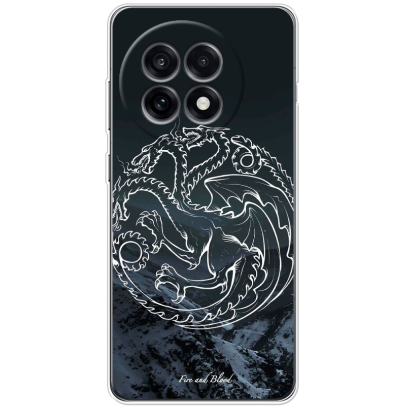 Чохол BoxFace OnePlus Ace 5 