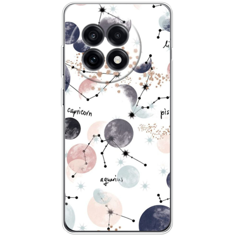 Чохол BoxFace OnePlus Ace 5 