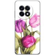 Чохол BoxFace OnePlus Ace 5 