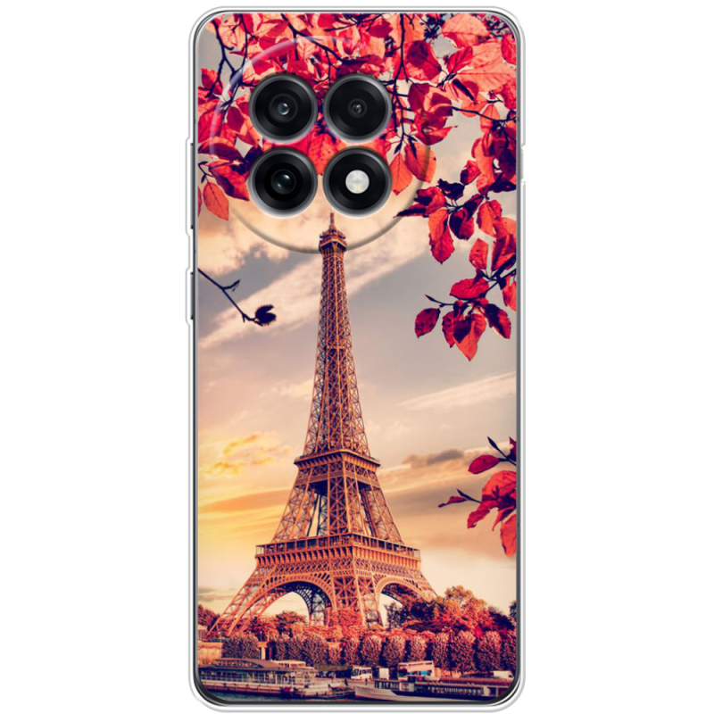 Чохол BoxFace OnePlus Ace 5 