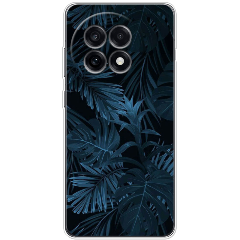 Чохол BoxFace OnePlus Ace 5 