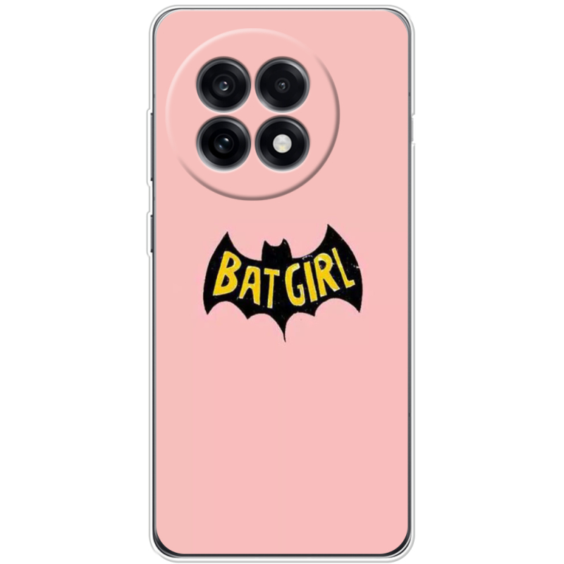 Чохол BoxFace OnePlus Ace 5 