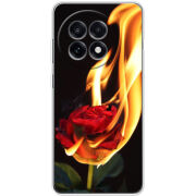 Чохол BoxFace OnePlus Ace 5 