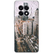 Чохол BoxFace OnePlus Ace 5 