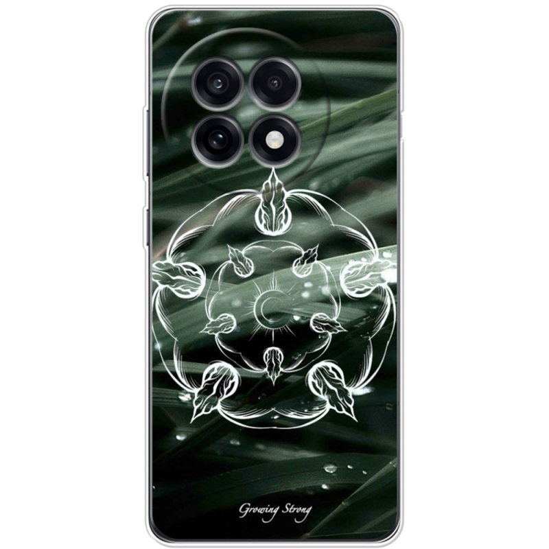 Чохол BoxFace OnePlus Ace 5 