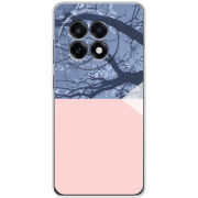 Чохол BoxFace OnePlus Ace 5 