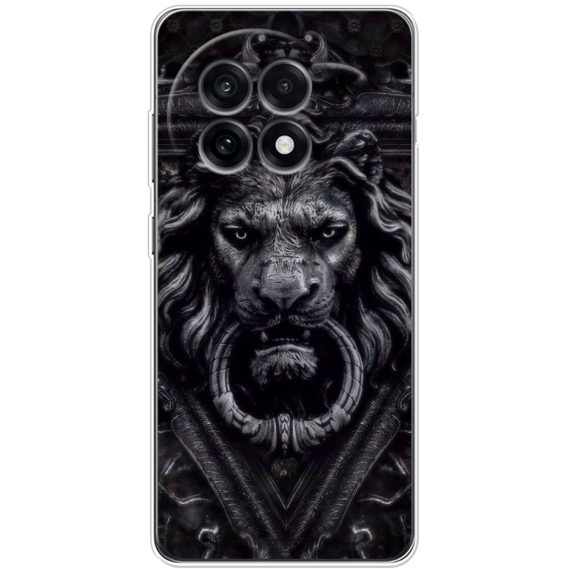 Чохол BoxFace OnePlus Ace 5 