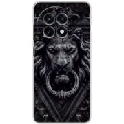 Чохол BoxFace OnePlus Ace 5 