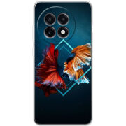 Чохол BoxFace OnePlus Ace 5 