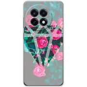 Чохол BoxFace OnePlus Ace 5 