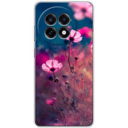 Чохол BoxFace OnePlus Ace 5 