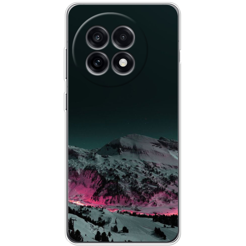 Чохол BoxFace OnePlus Ace 5 