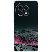 Чохол BoxFace OnePlus Ace 5 