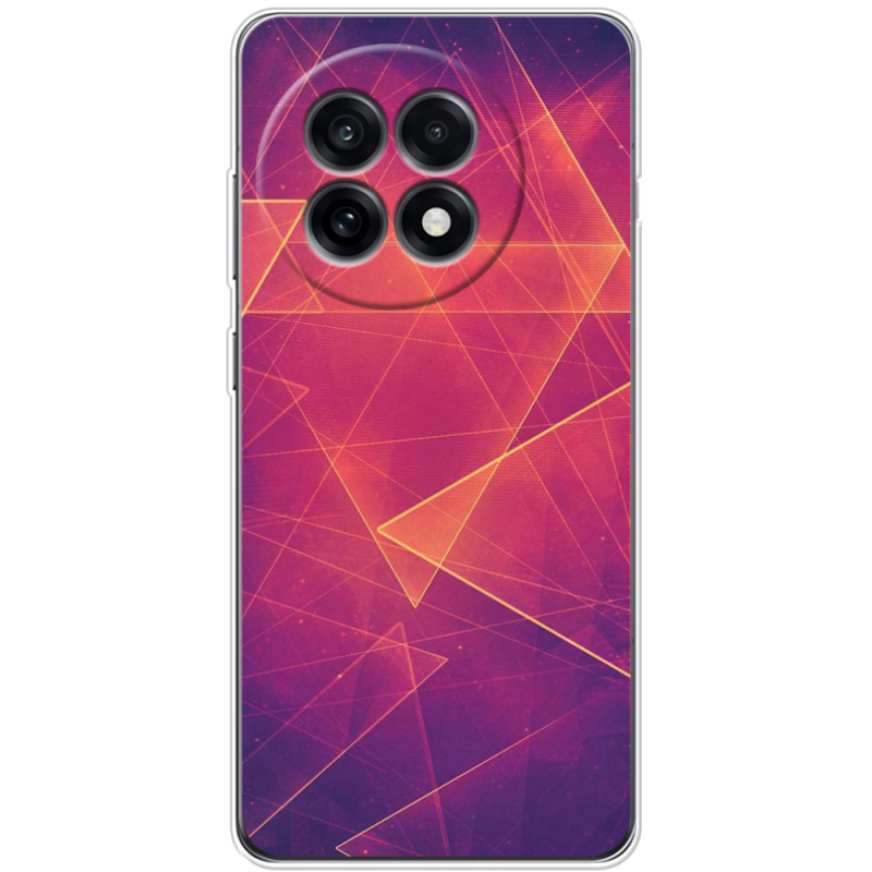 Чохол BoxFace OnePlus Ace 5 