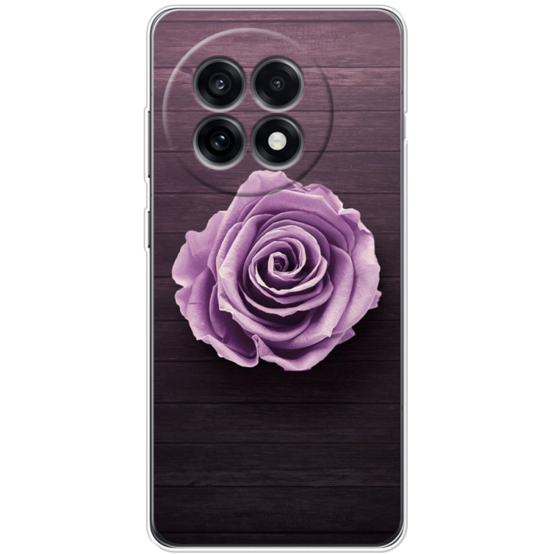 Чохол BoxFace OnePlus Ace 5 