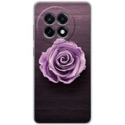 Чохол BoxFace OnePlus Ace 5 