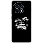 Чохол BoxFace OnePlus Ace 5 