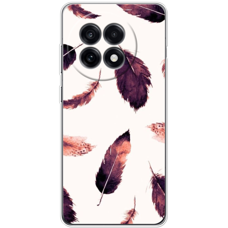 Чохол BoxFace OnePlus Ace 5 