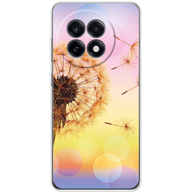 Чохол BoxFace OnePlus Ace 5 