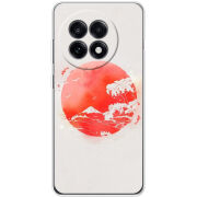 Чохол BoxFace OnePlus Ace 5 