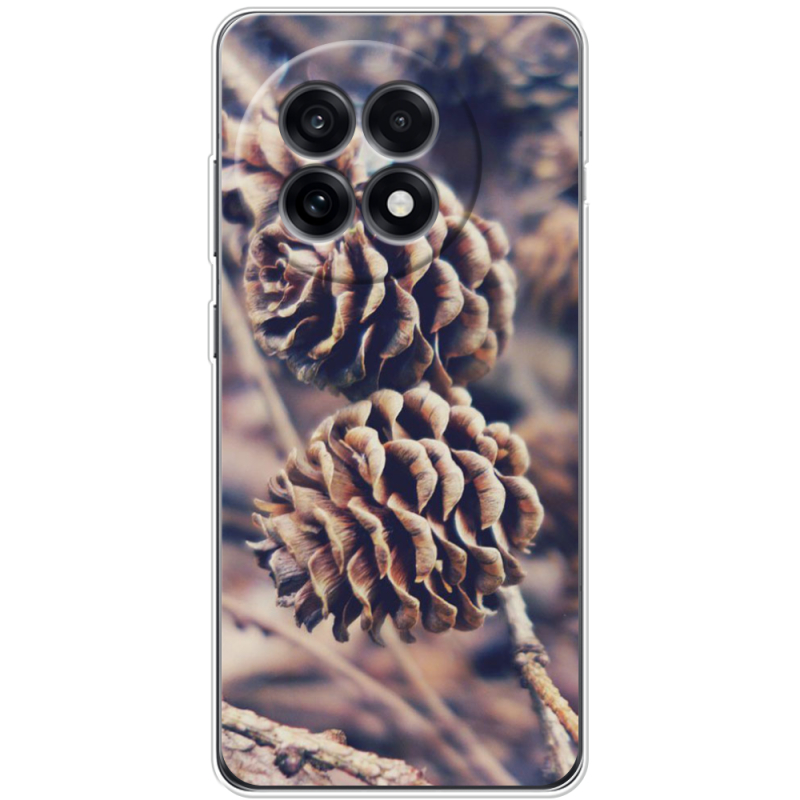 Чохол BoxFace OnePlus Ace 5 