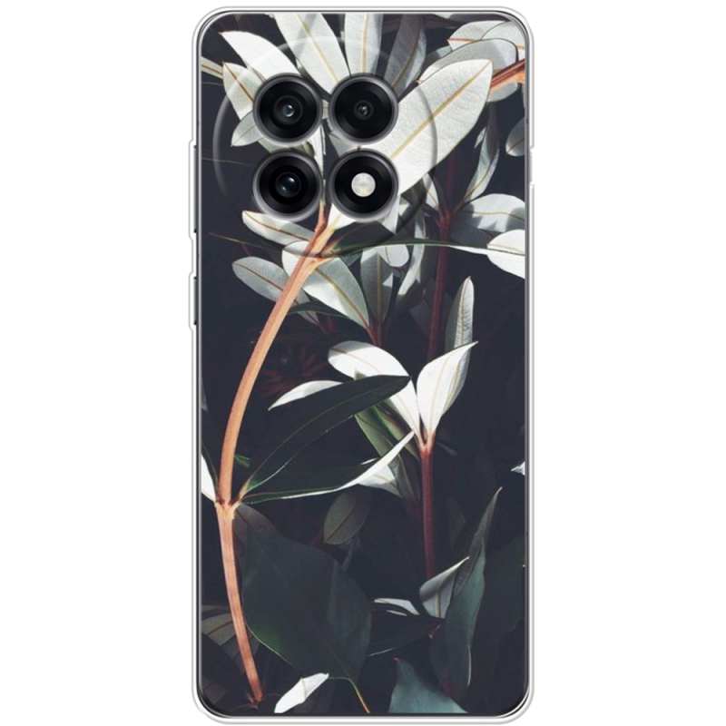 Чохол BoxFace OnePlus Ace 5 