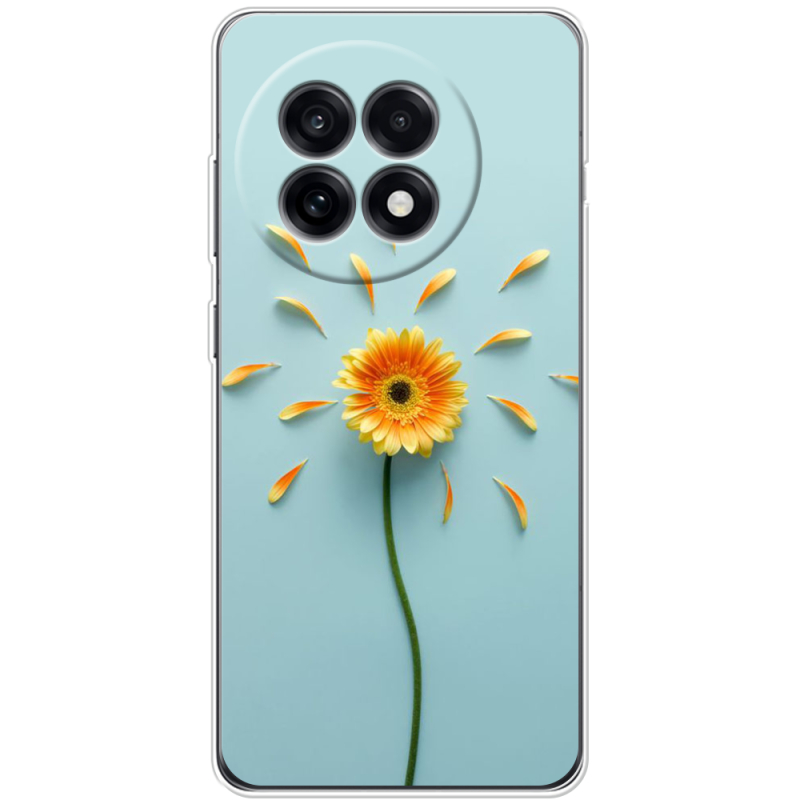 Чохол BoxFace OnePlus Ace 5 