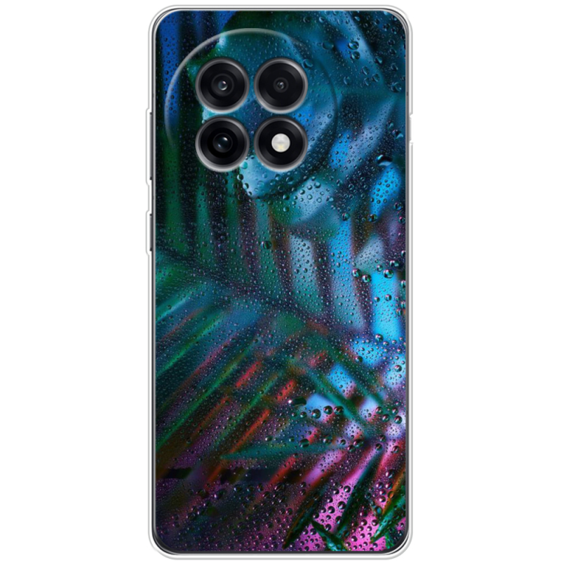 Чохол BoxFace OnePlus Ace 5 