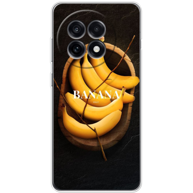 Чохол BoxFace OnePlus Ace 5 