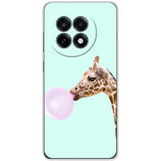 Чохол BoxFace OnePlus Ace 5 