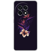 Чохол BoxFace OnePlus Ace 5 