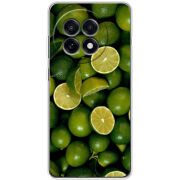 Чохол BoxFace OnePlus Ace 5 