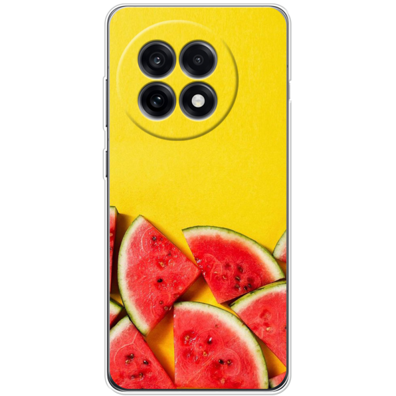 Чохол BoxFace OnePlus Ace 5 