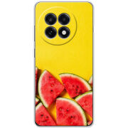 Чохол BoxFace OnePlus Ace 5 