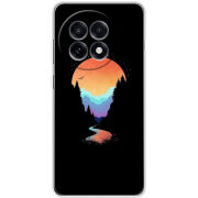 Чохол BoxFace OnePlus Ace 5 