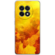 Чохол BoxFace OnePlus Ace 5 